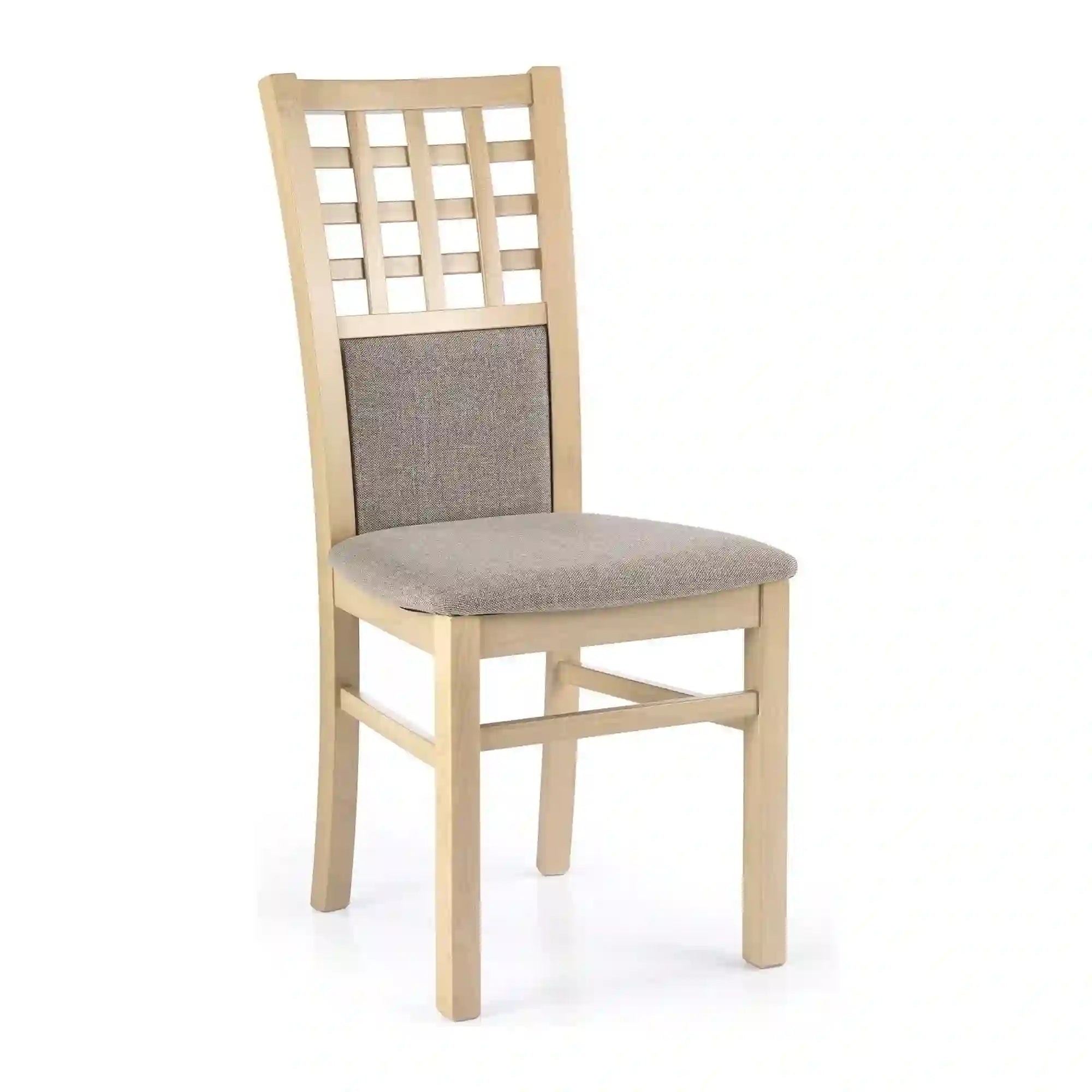 Scaun HOUSTON OCN-36579, fag/gri