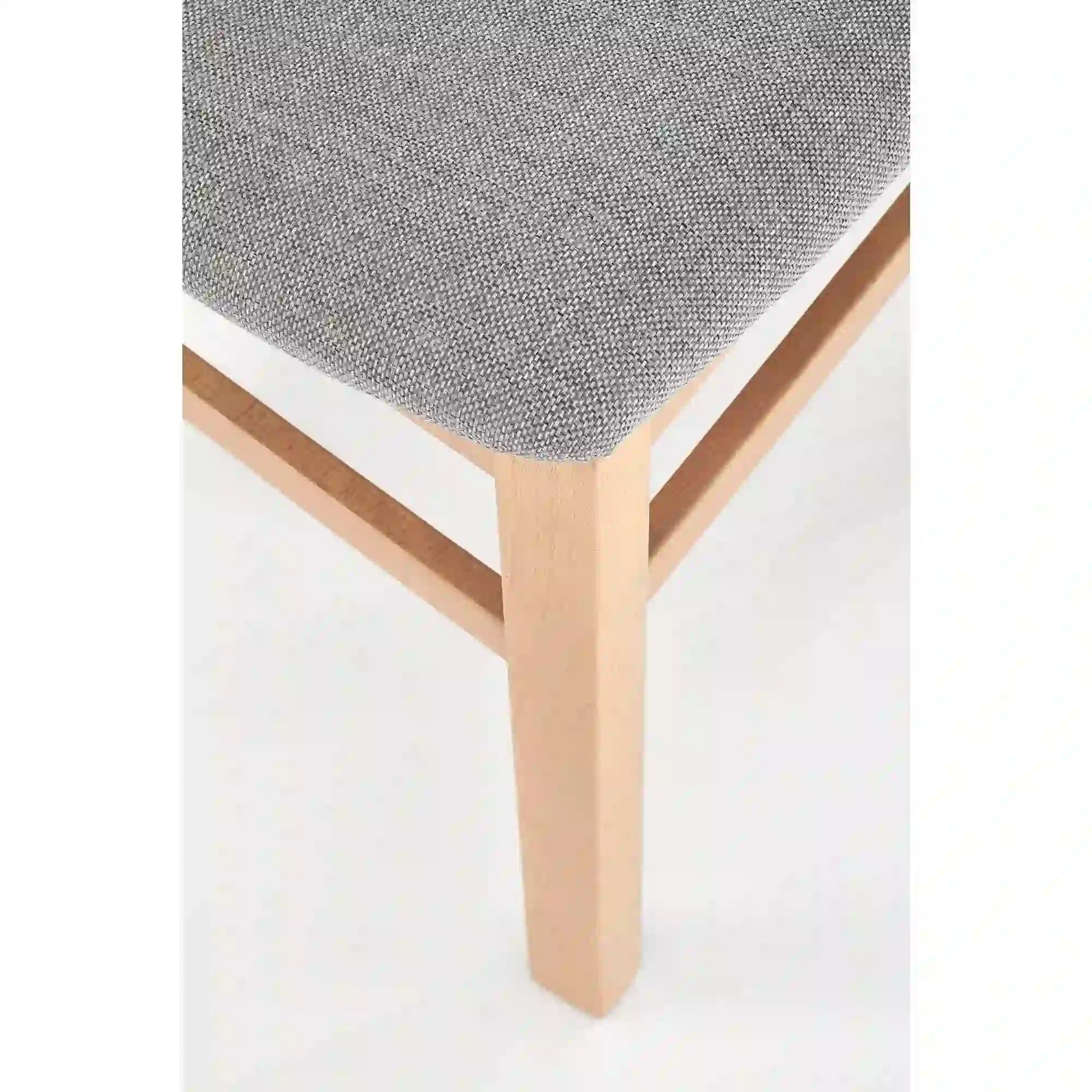 Scaun HOUSTON OCN-36579, fag/gri