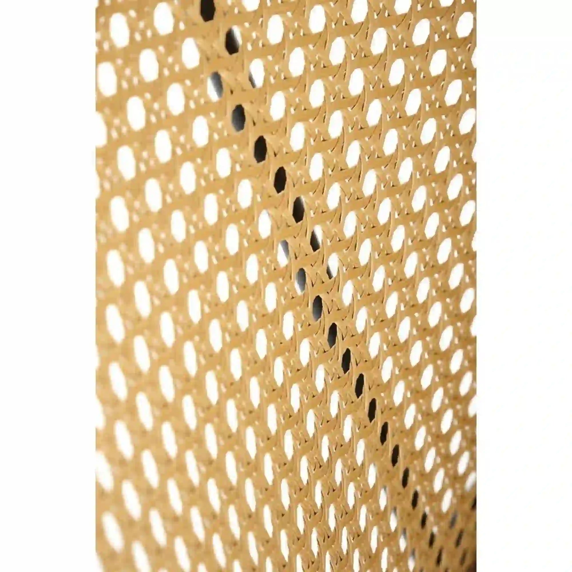 Scaun HOUSTON OCN-36599, gri/negru