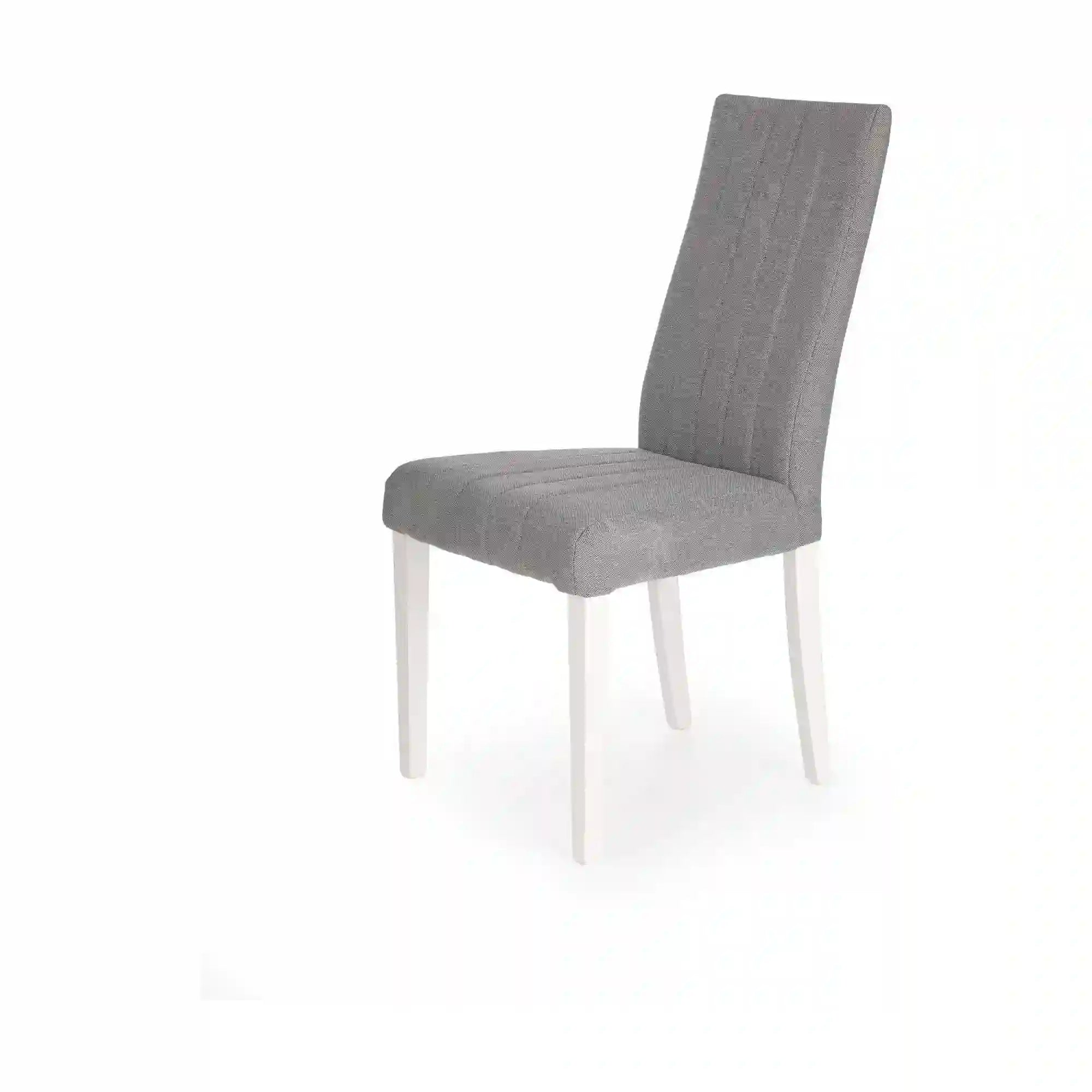 Scaun HOUSTON OCN-36615, gri