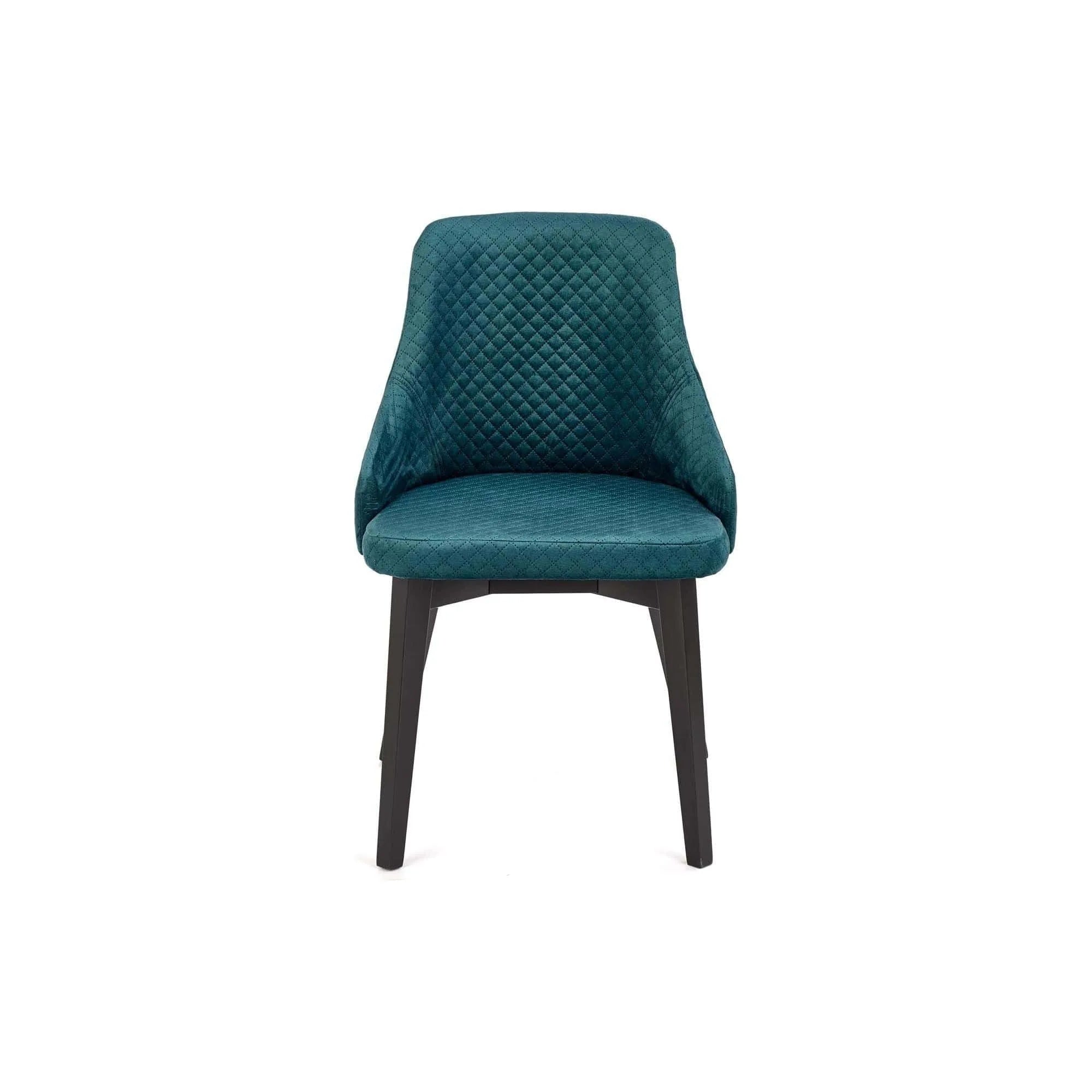 Scaun HOUSTON OCN-36691, verde