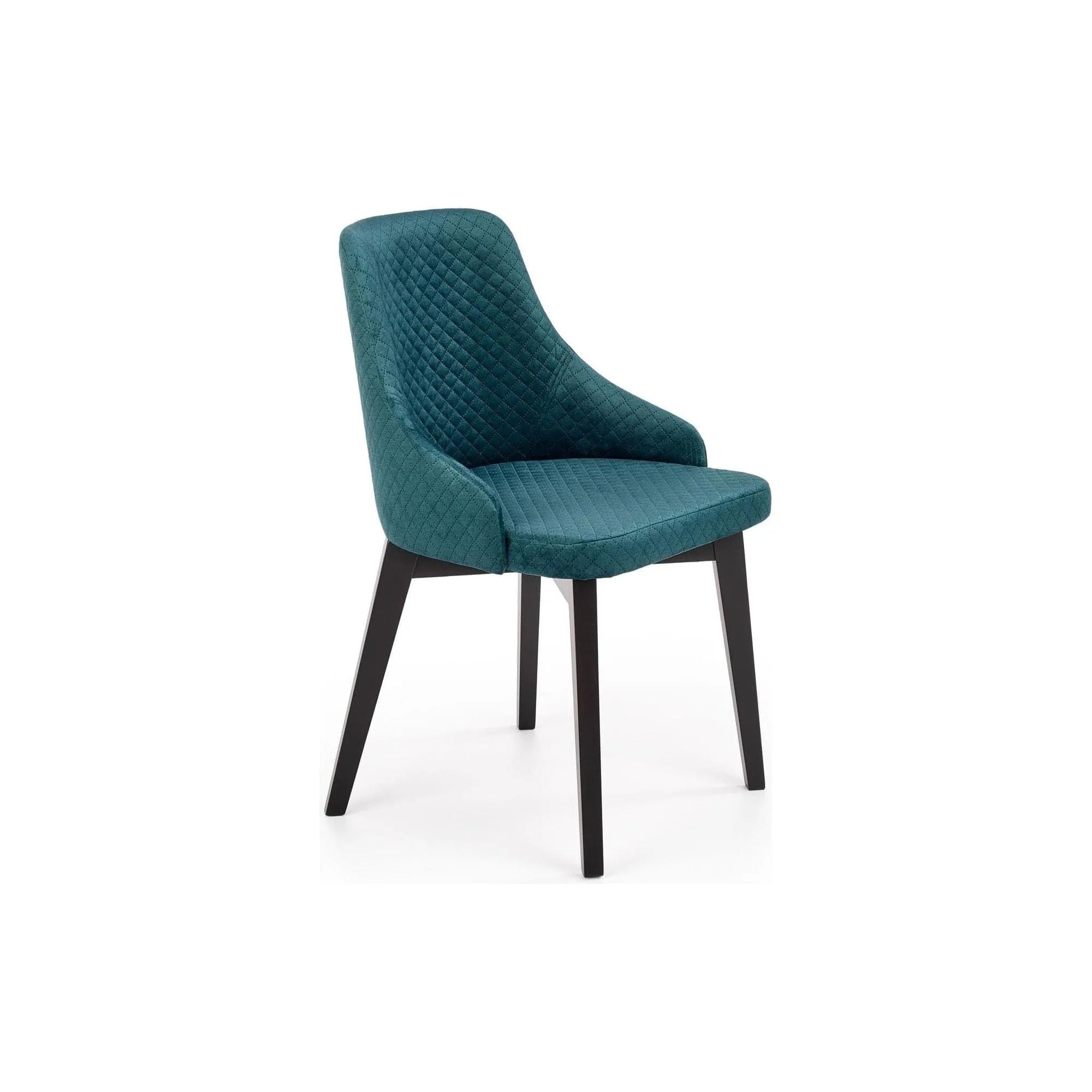 Scaun HOUSTON OCN-36691, verde