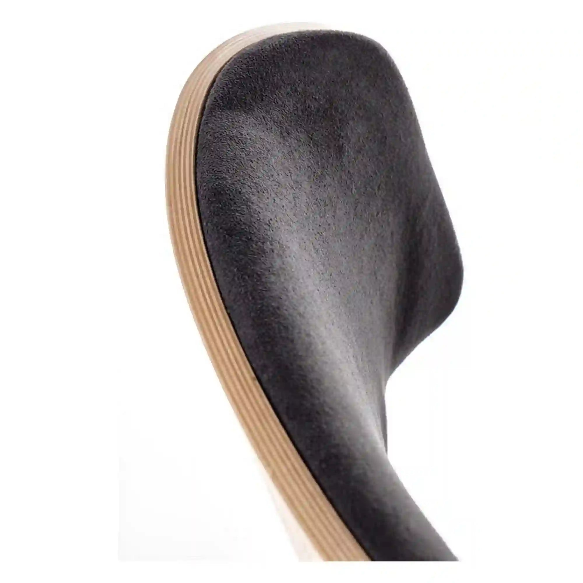 Scaun HOUSTON OCN-36698, stejar gri/gri antracit