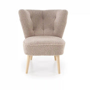 Scaun HOUSTON OCN-36704, cappuccino