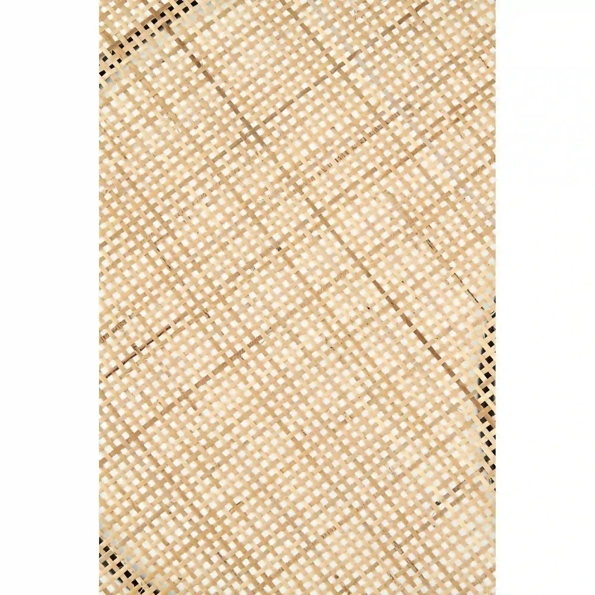 Set 2 masute cafea HOUSTON OCN-37223, stejar/negru