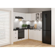 Set bucatarie BERGEN OCN-29909, alb/stejar