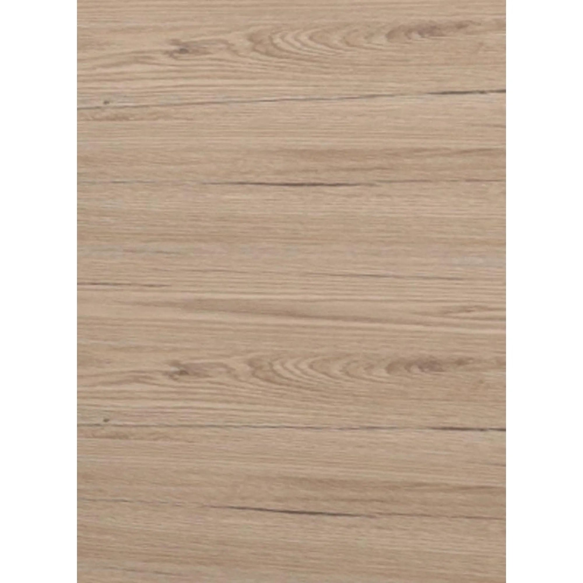 Set bucatarie HOUSTON OCN-38189, alb/stejar deschis/stejar