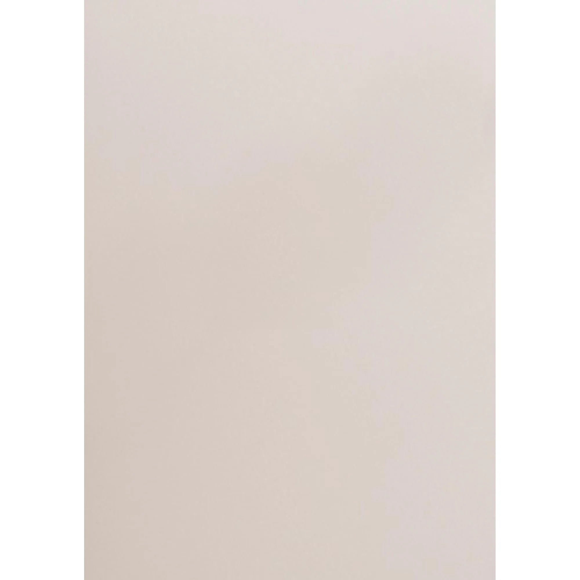 Set bucatarie HOUSTON OCN-38196, casmir/stejar sonoma