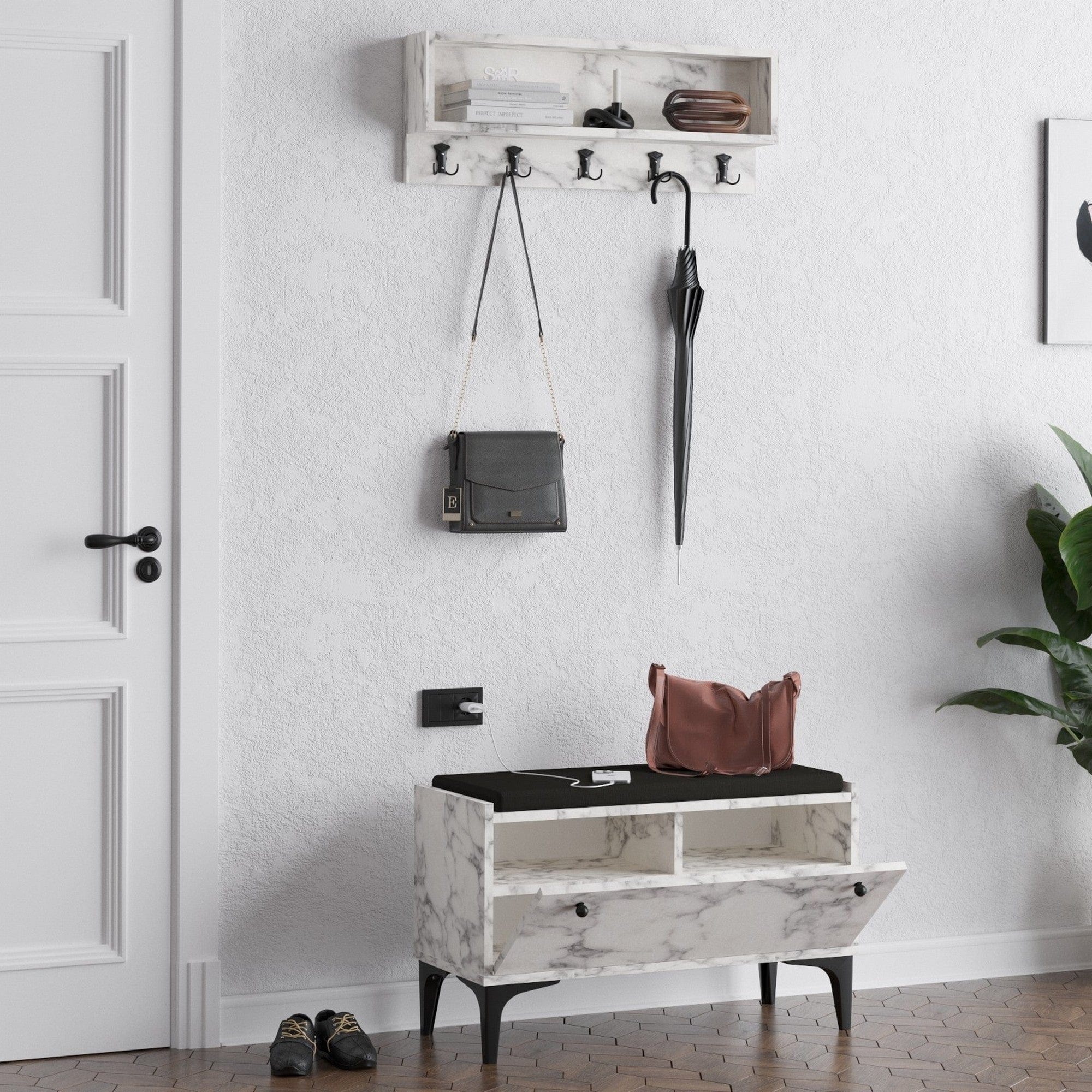 Set hol AMSTERDAM OCN-32686, alb