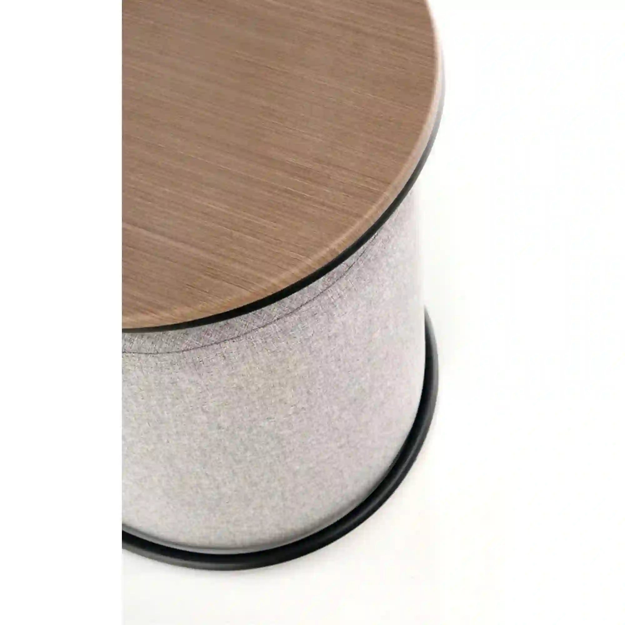 Set masuta HOUSTON OCN-37085, nuc/gri