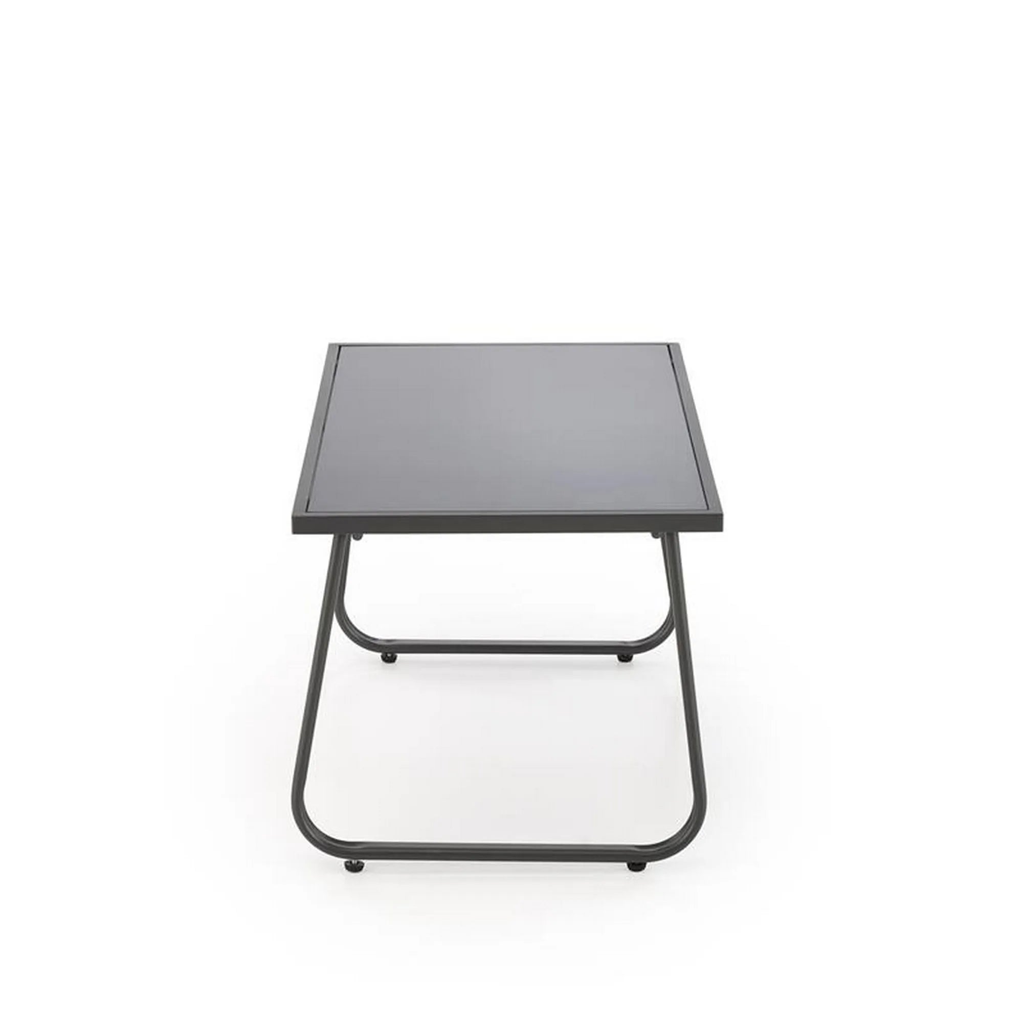 Set mobilier gradina HOUSTON OCN-35868, gri