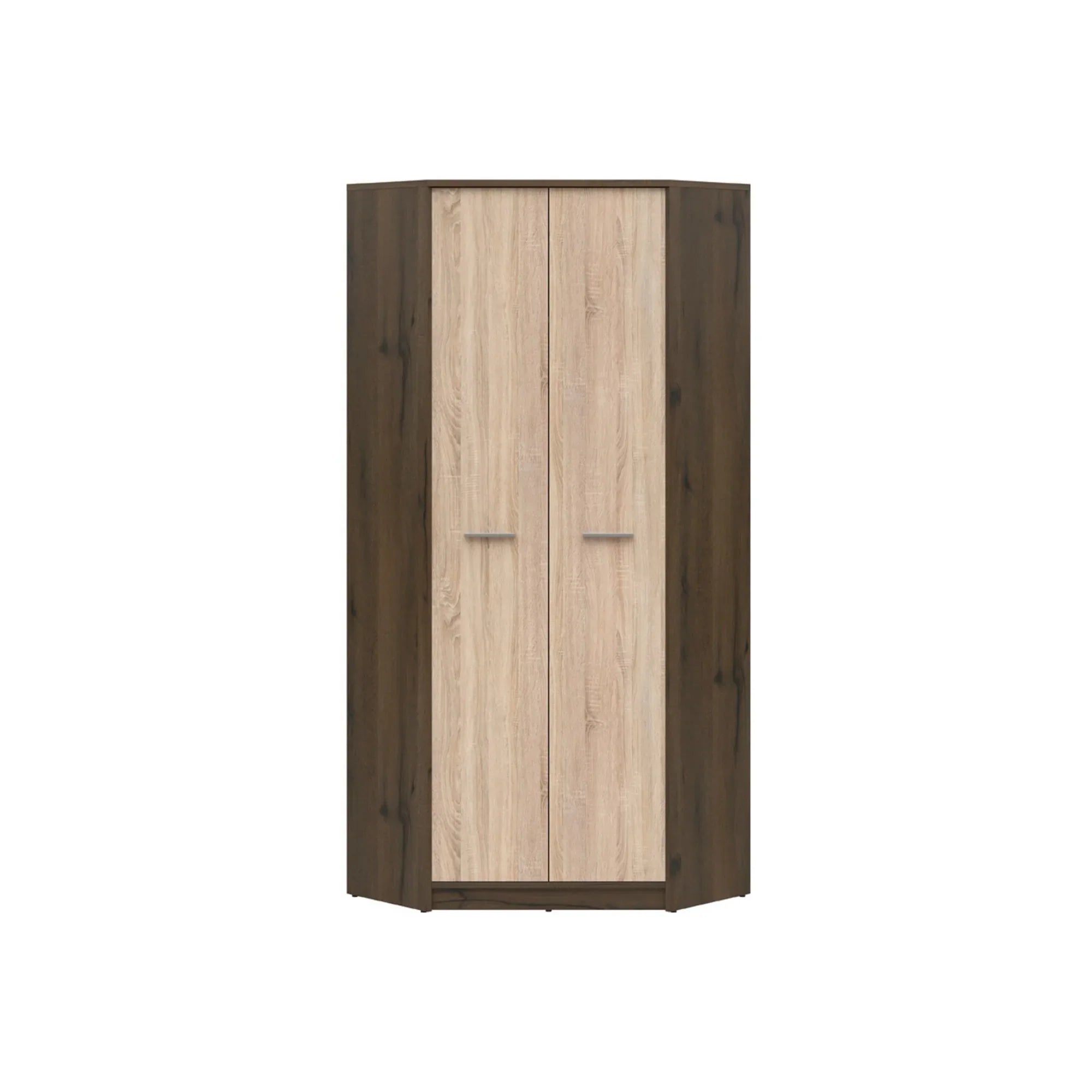 szafa-narozna-nepo-plus-80x80-
