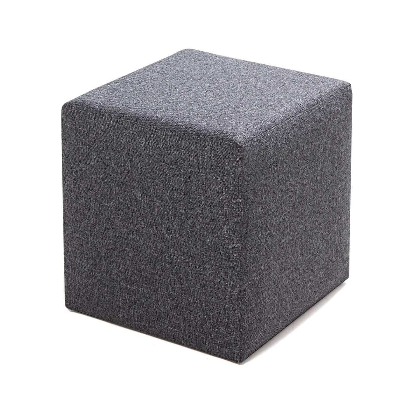 Taburet AMSTERDAM OCN-30201, gri