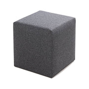 Taburet AMSTERDAM OCN-30201, gri