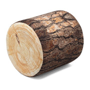 Taburet AMSTERDAM OCN-30202, maro