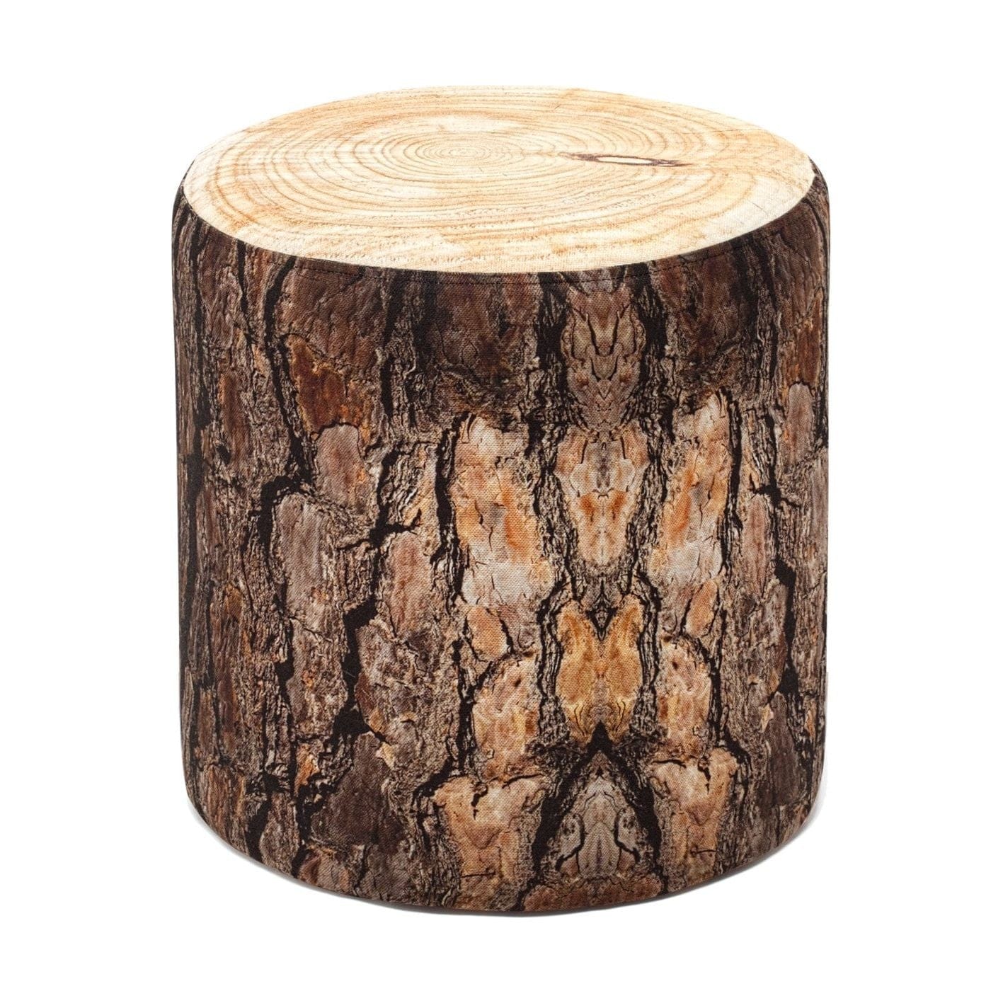 Taburet AMSTERDAM OCN-30202, maro