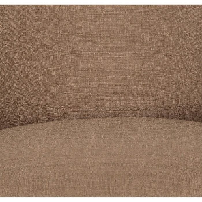 Taburet AMSTERDAM OCN-30251, bej