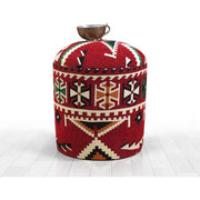 Taburet AMSTERDAM OCN-30299, multicolor