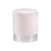 Taburet BERGEN OCN-28495, roz