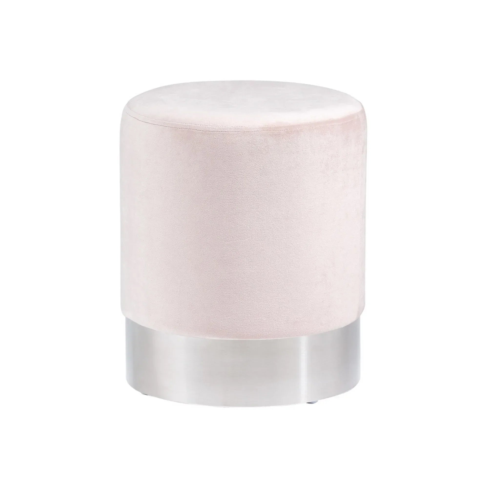 Taburet BERGEN OCN-28495, roz