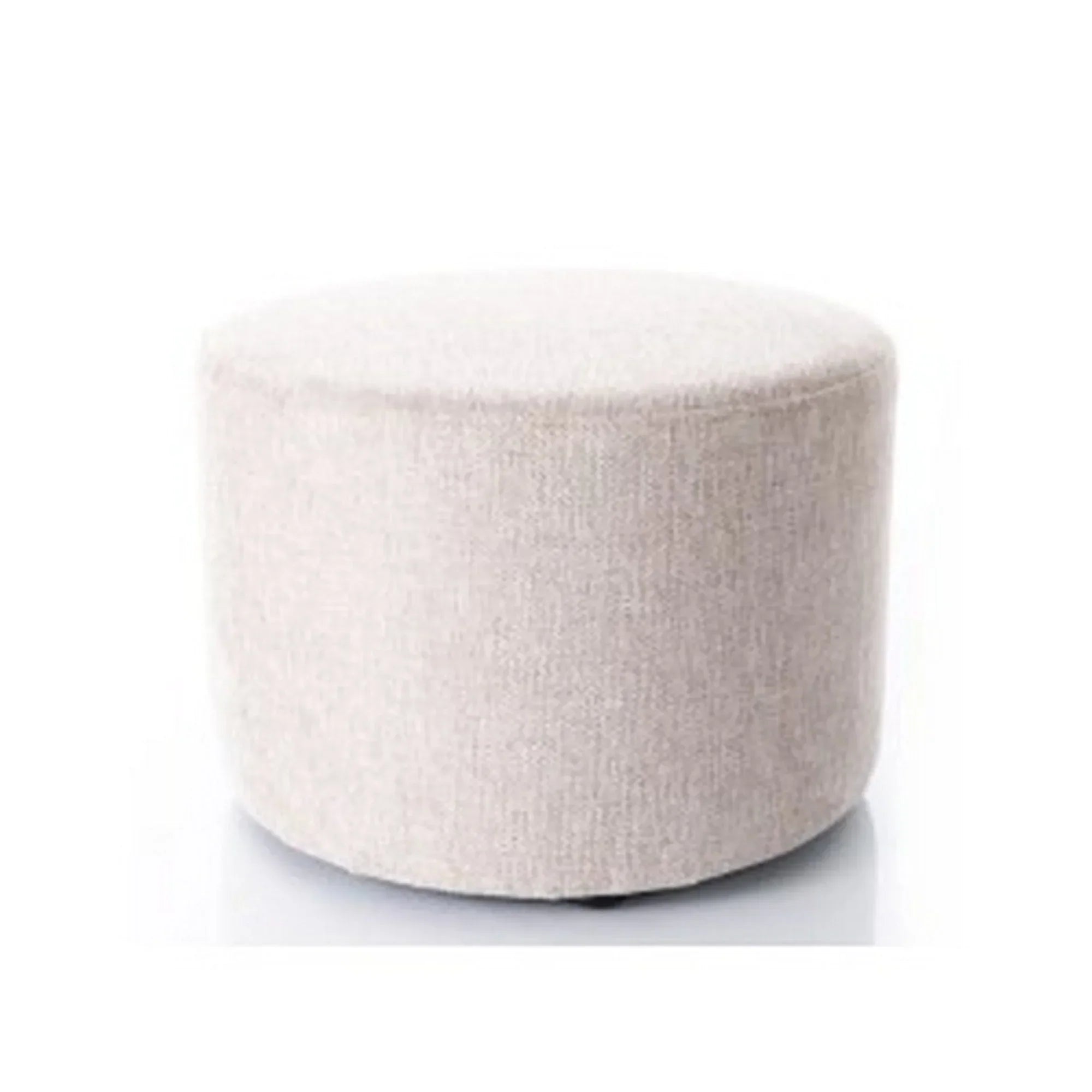 Taburet DETROIT OCN-38301, bej deschis