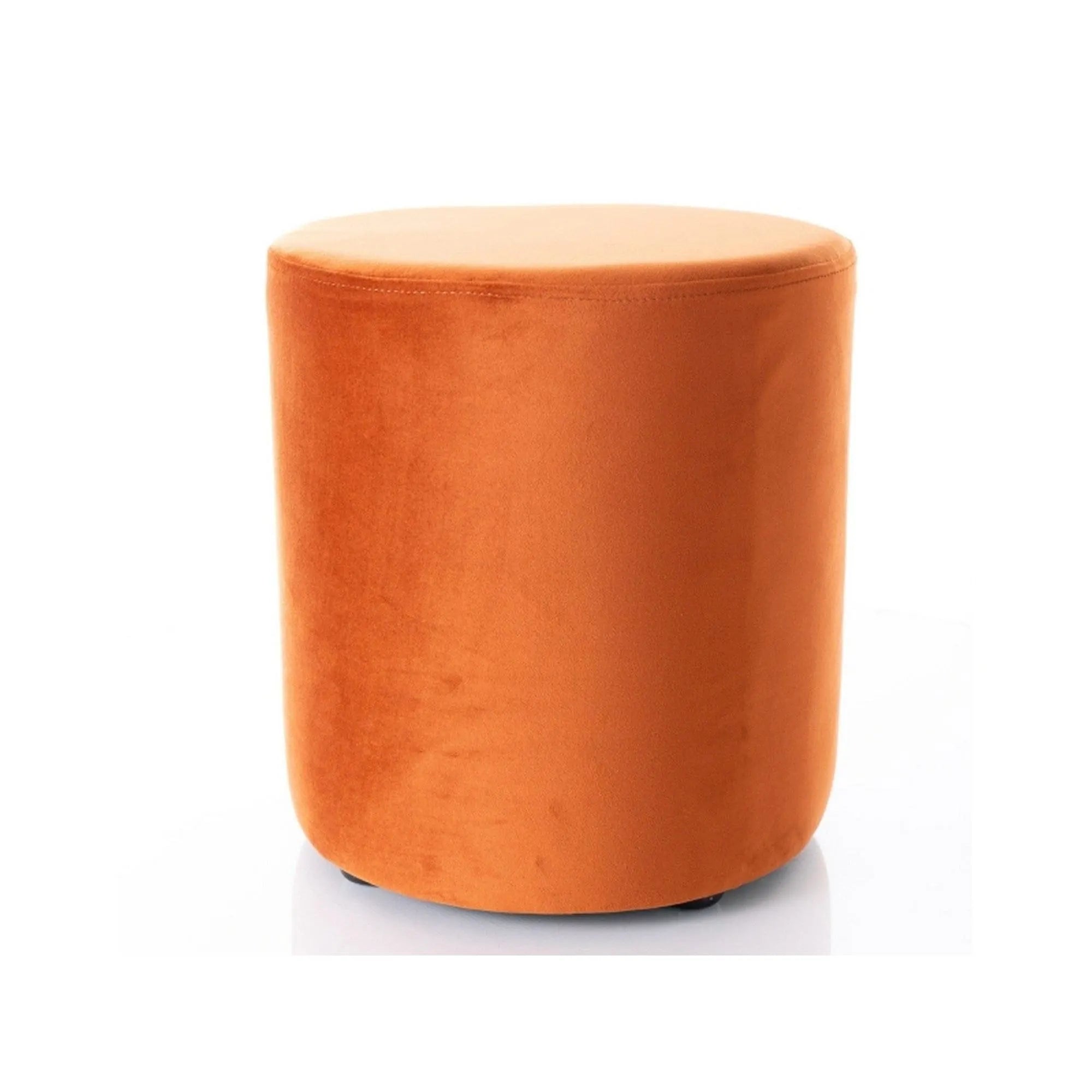 Taburet DETROIT OCN-38304, scortisoara