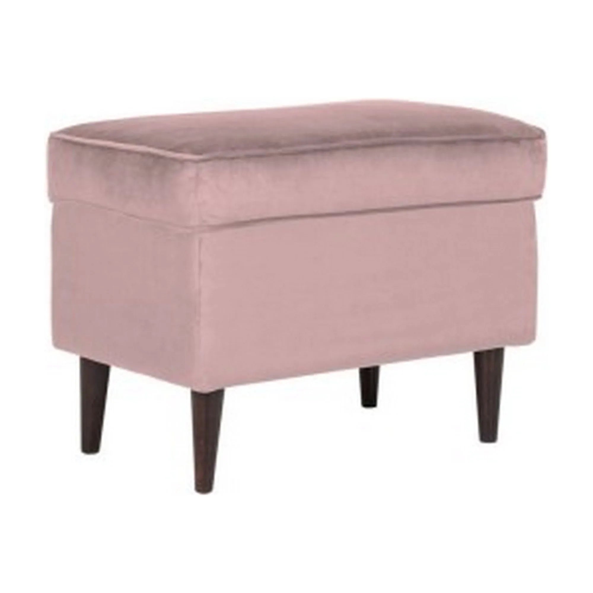 Taburet DETROIT OCN-38310, roz