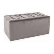 Taburet DETROIT OCN-38319, gri