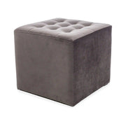 Taburet DETROIT OCN-38328, gri