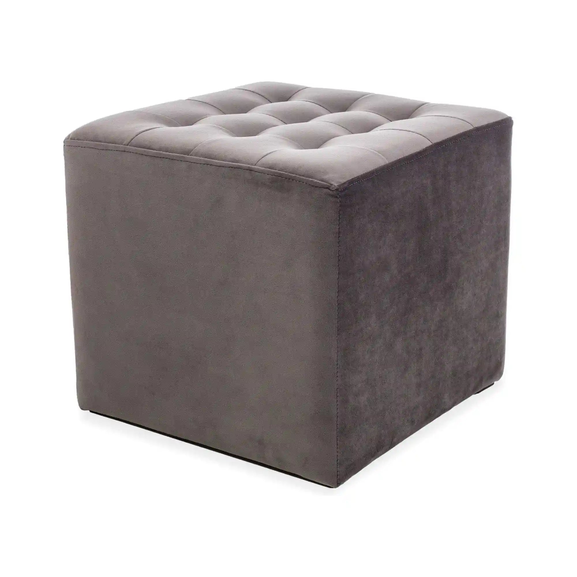 Taburet DETROIT OCN-38328, gri