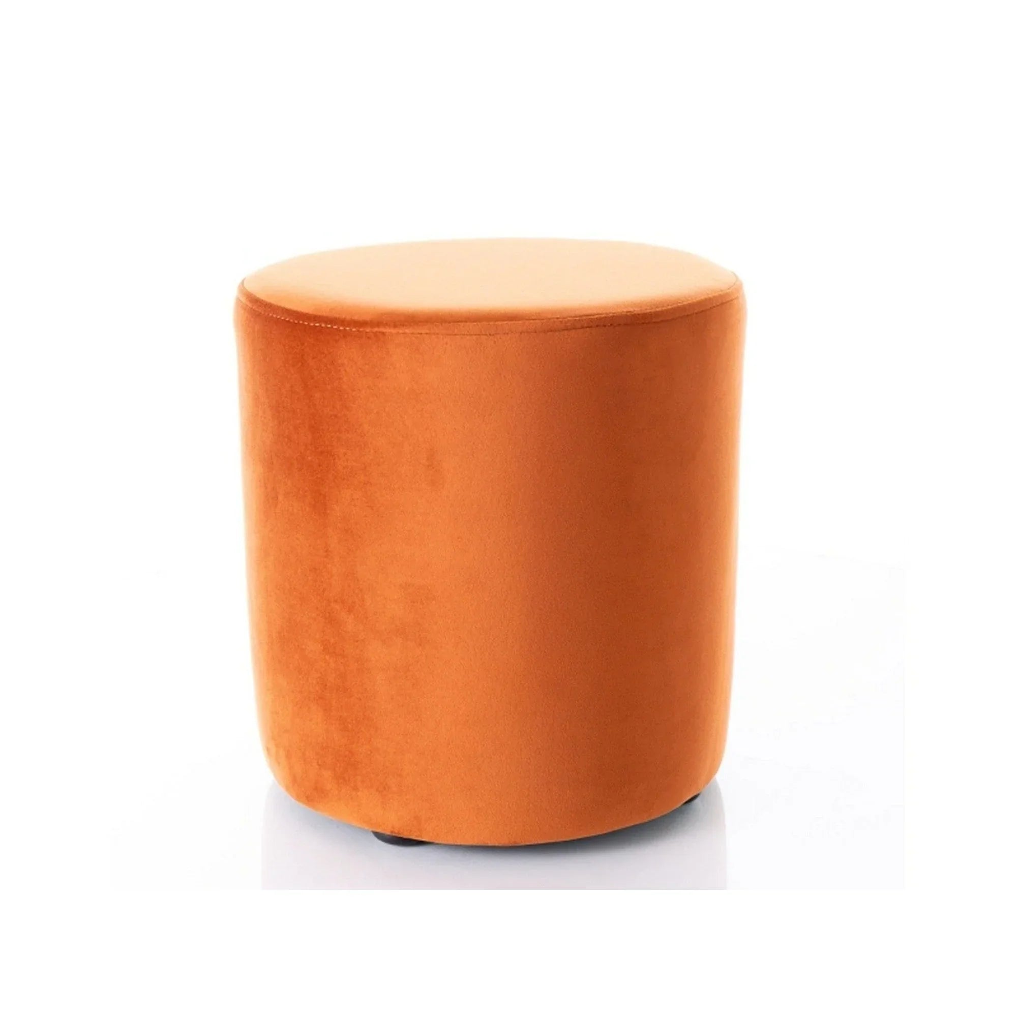 Taburet DETROIT OCN-38335, scortisoara