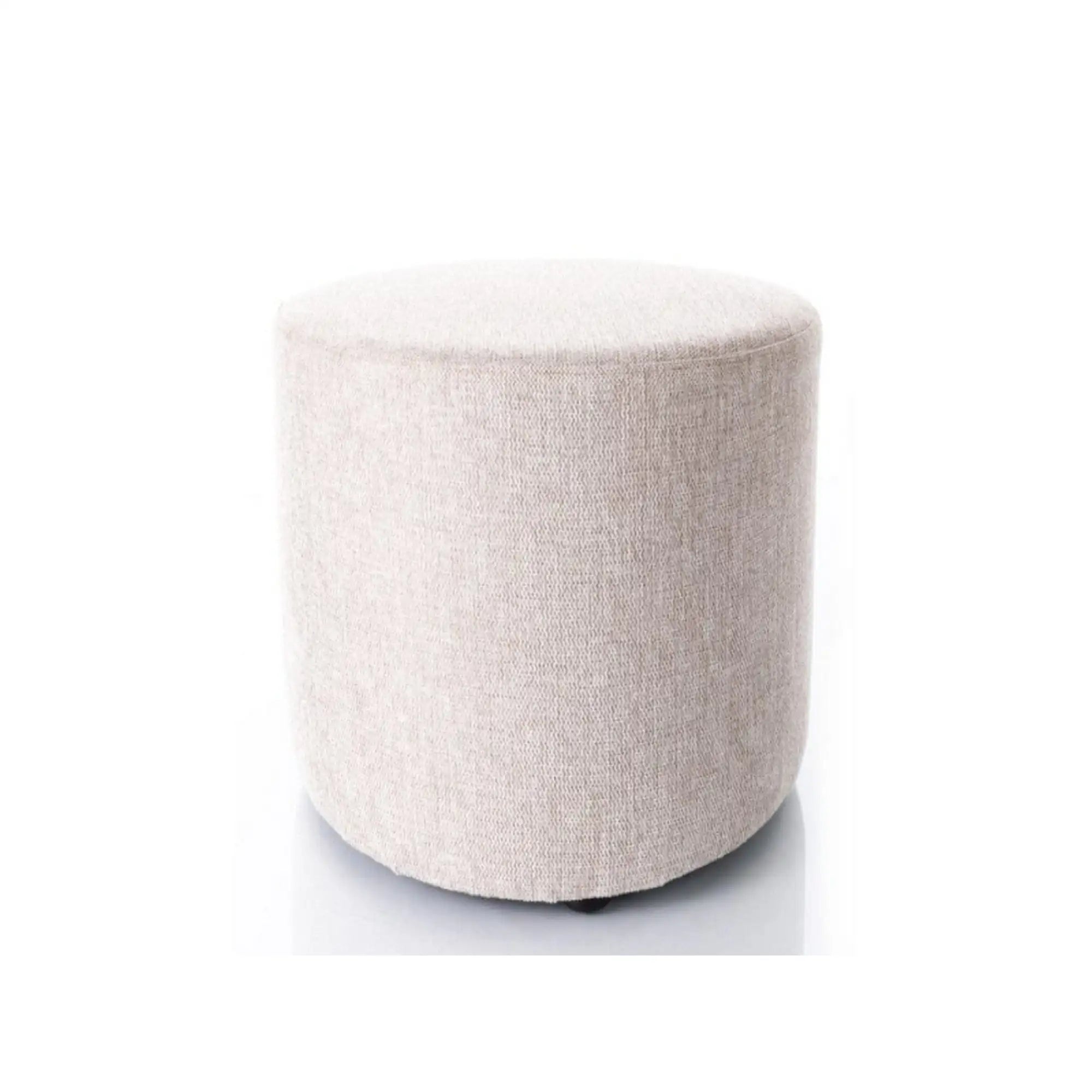 Taburet DETROIT OCN-38340, bej deschis