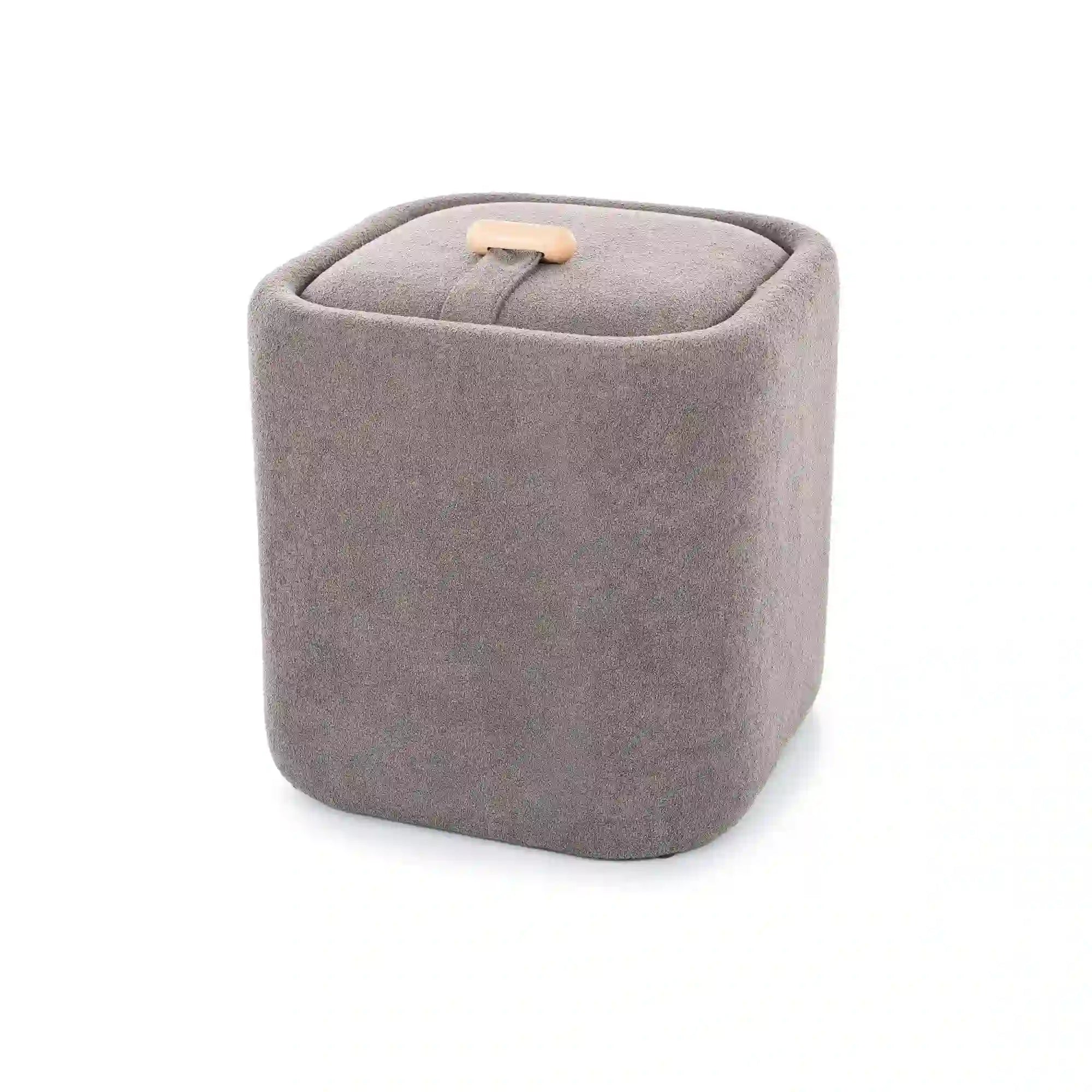 Taburet DETROIT OCN-38344, gri