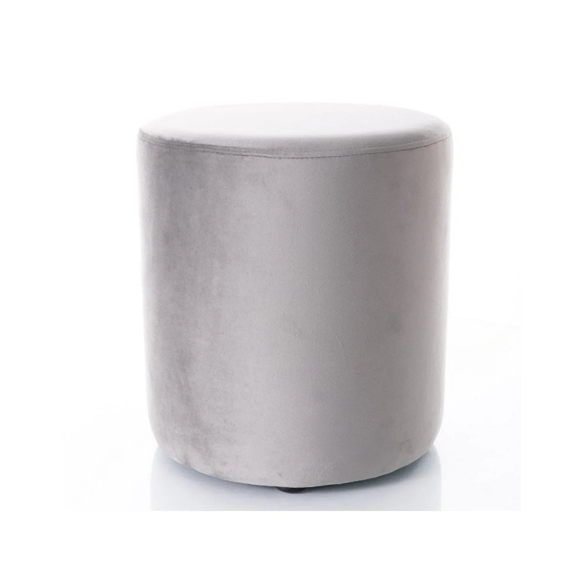 Taburet DETROIT OCN-38350, gri