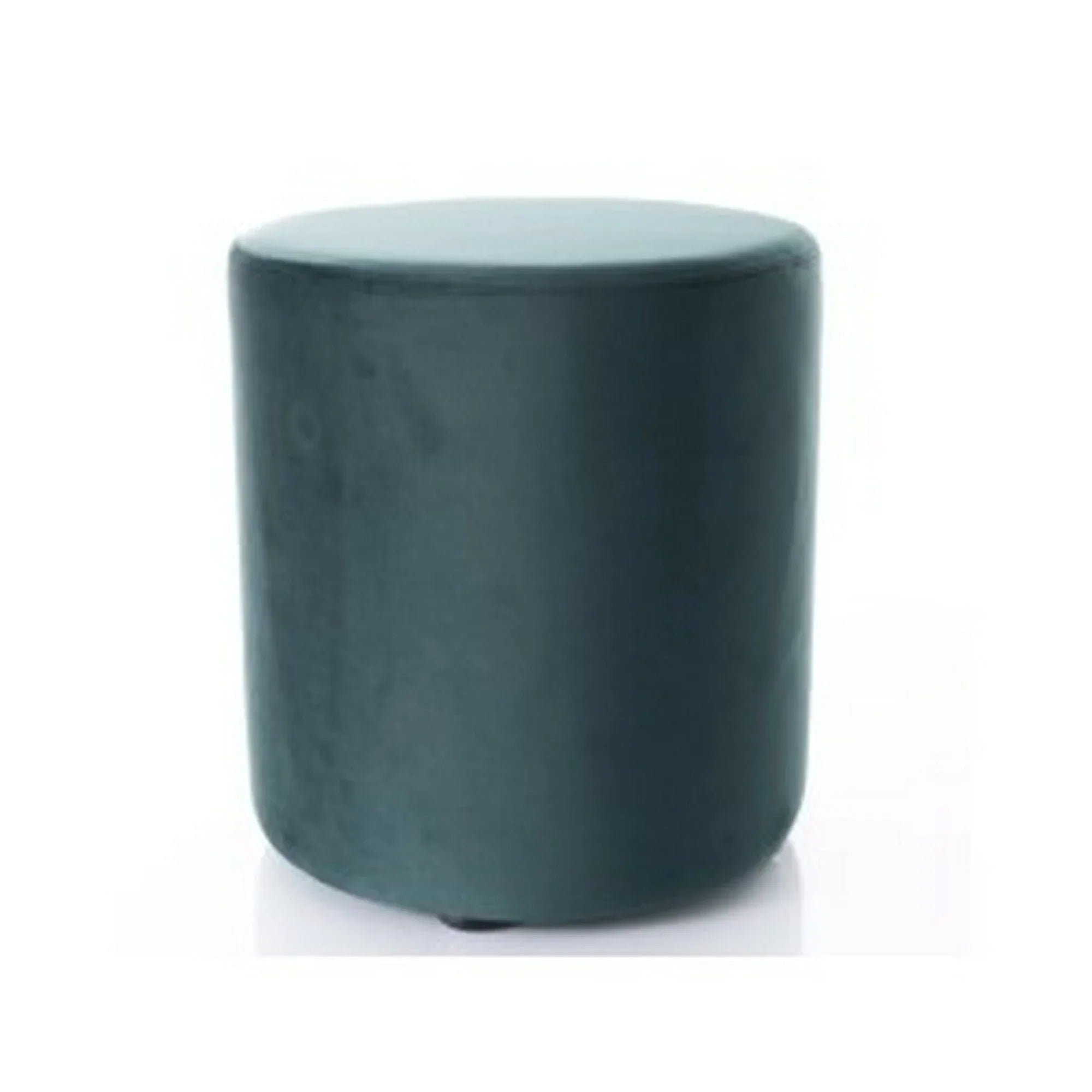 Taburet DETROIT OCN-38351, verde