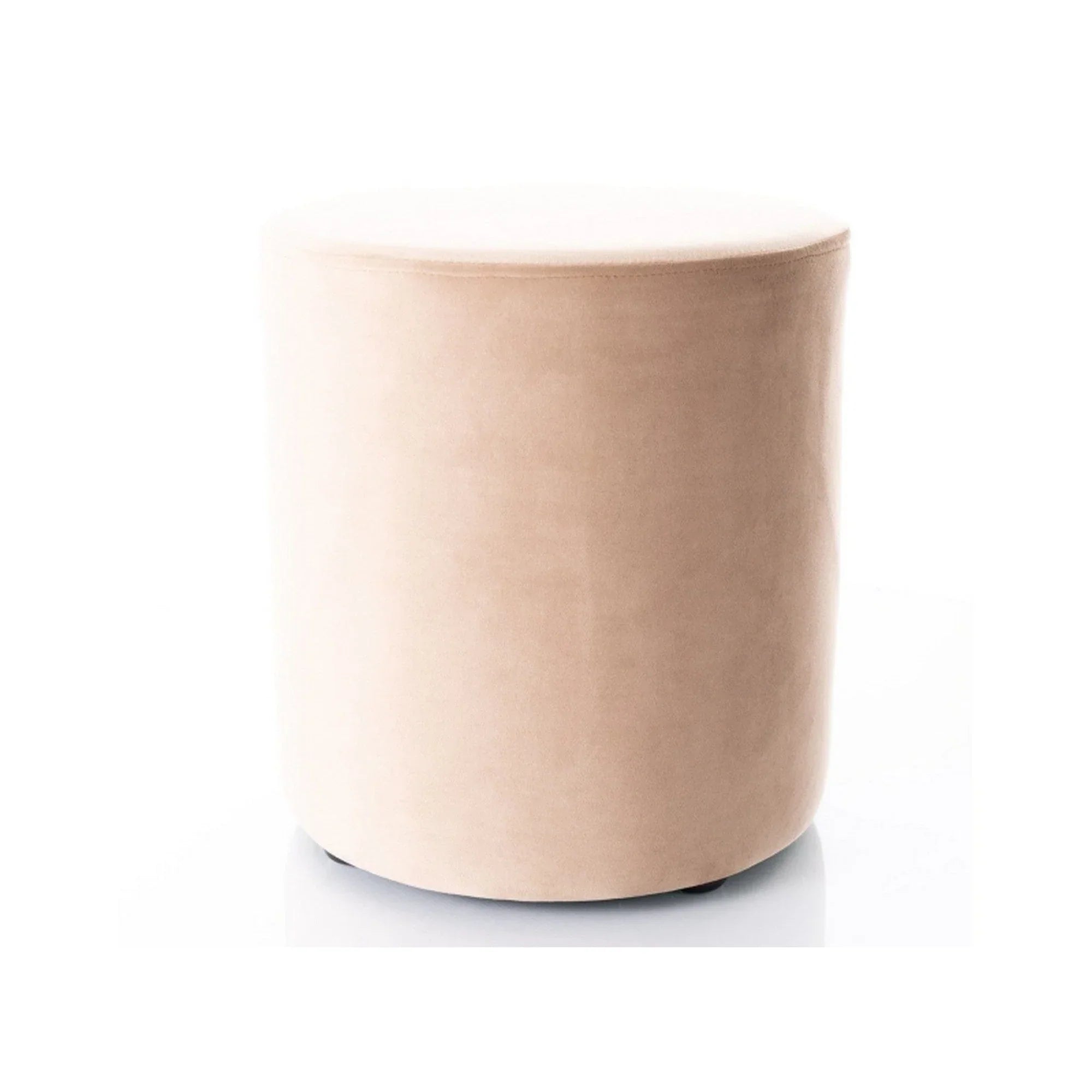 Taburet DETROIT OCN-38353, bej