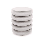 Taburet DETROIT OCN-38358, bej