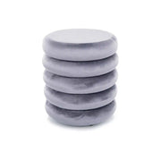 Taburet DETROIT OCN-38359, gri