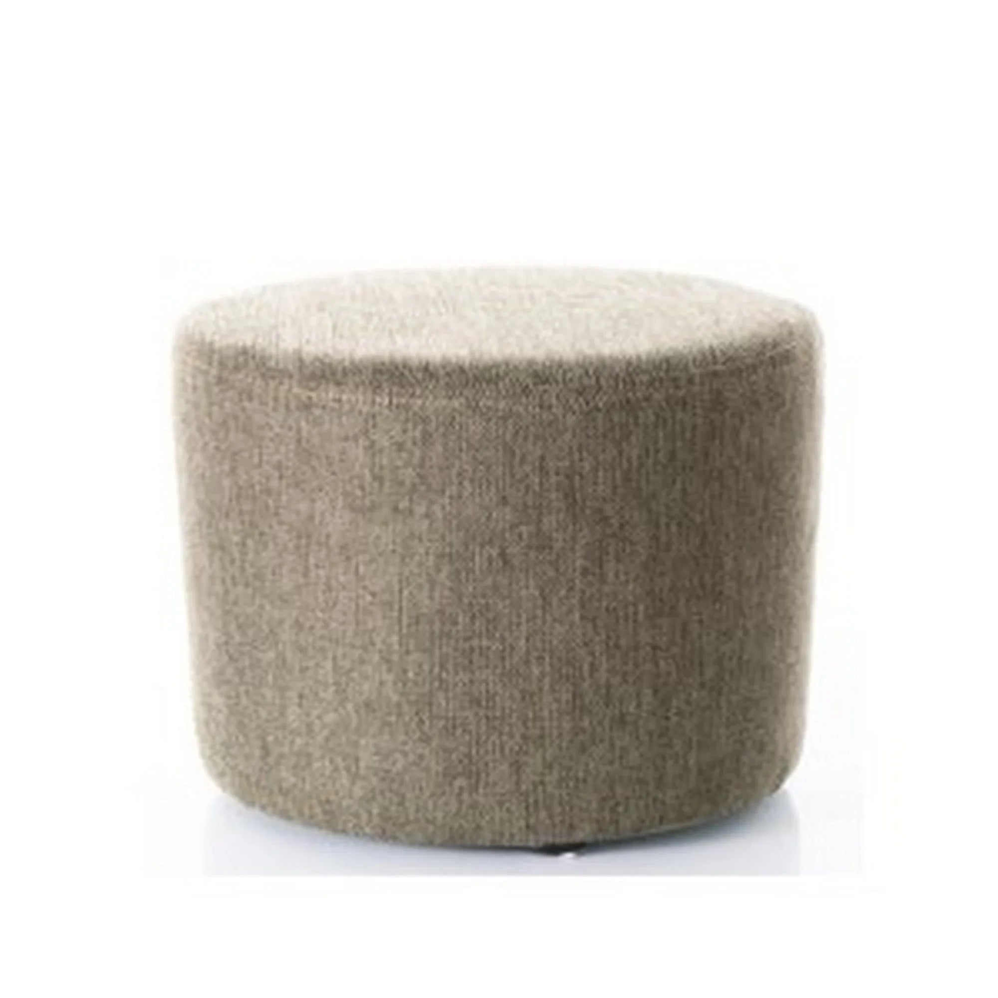 Taburet DETROIT OCN-38360, verde olive