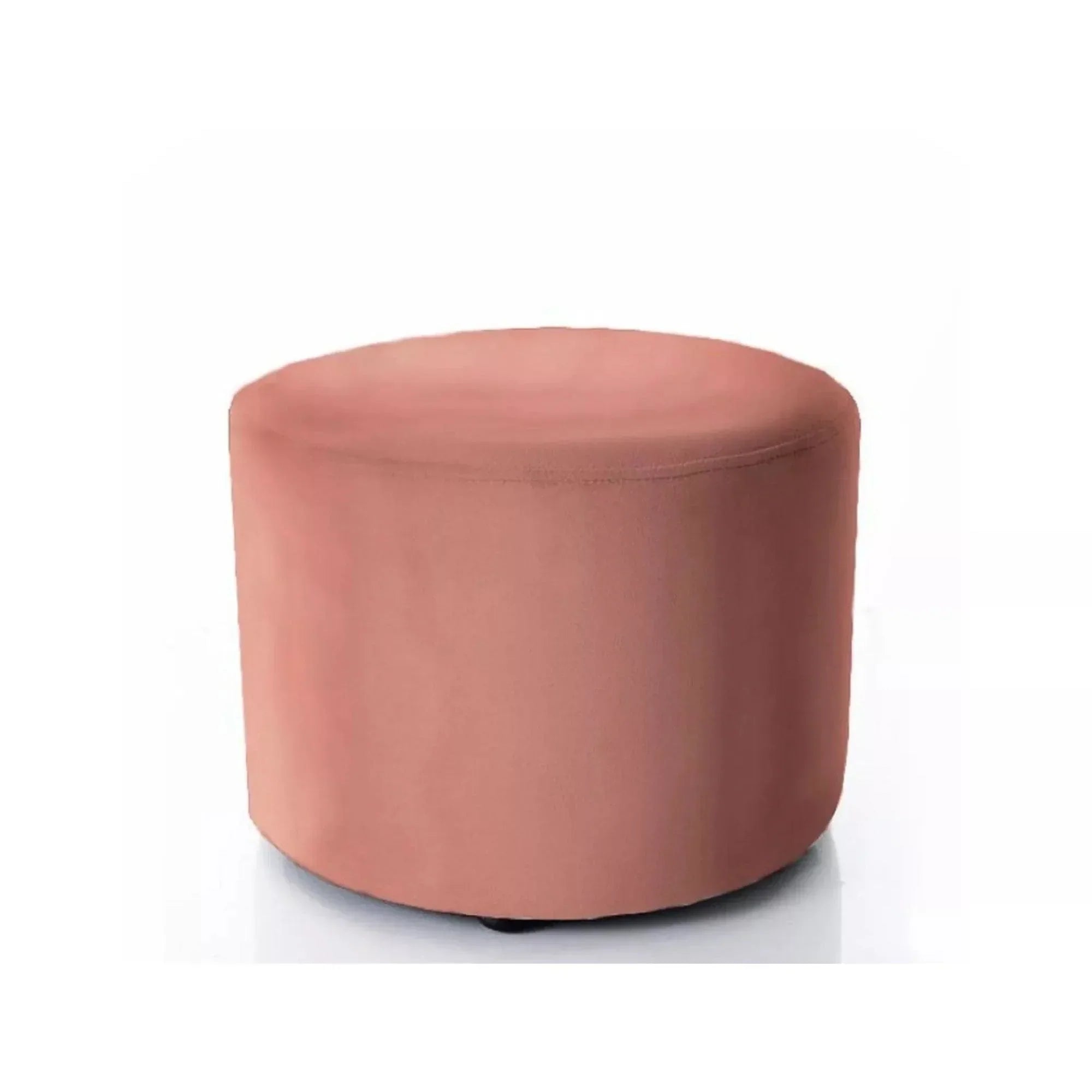 Taburet DETROIT OCN-38370, roz