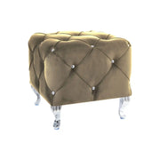 Taburet DETROIT OCN-38382, bej