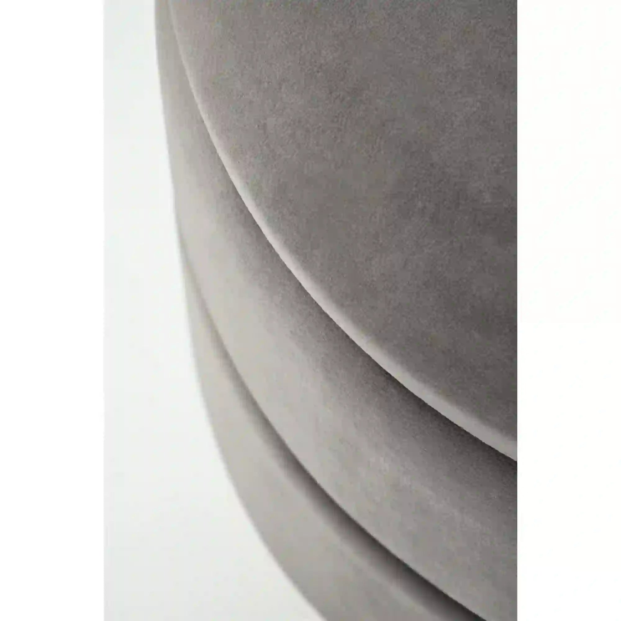 Taburet HOUSTON OCN-35849, gri