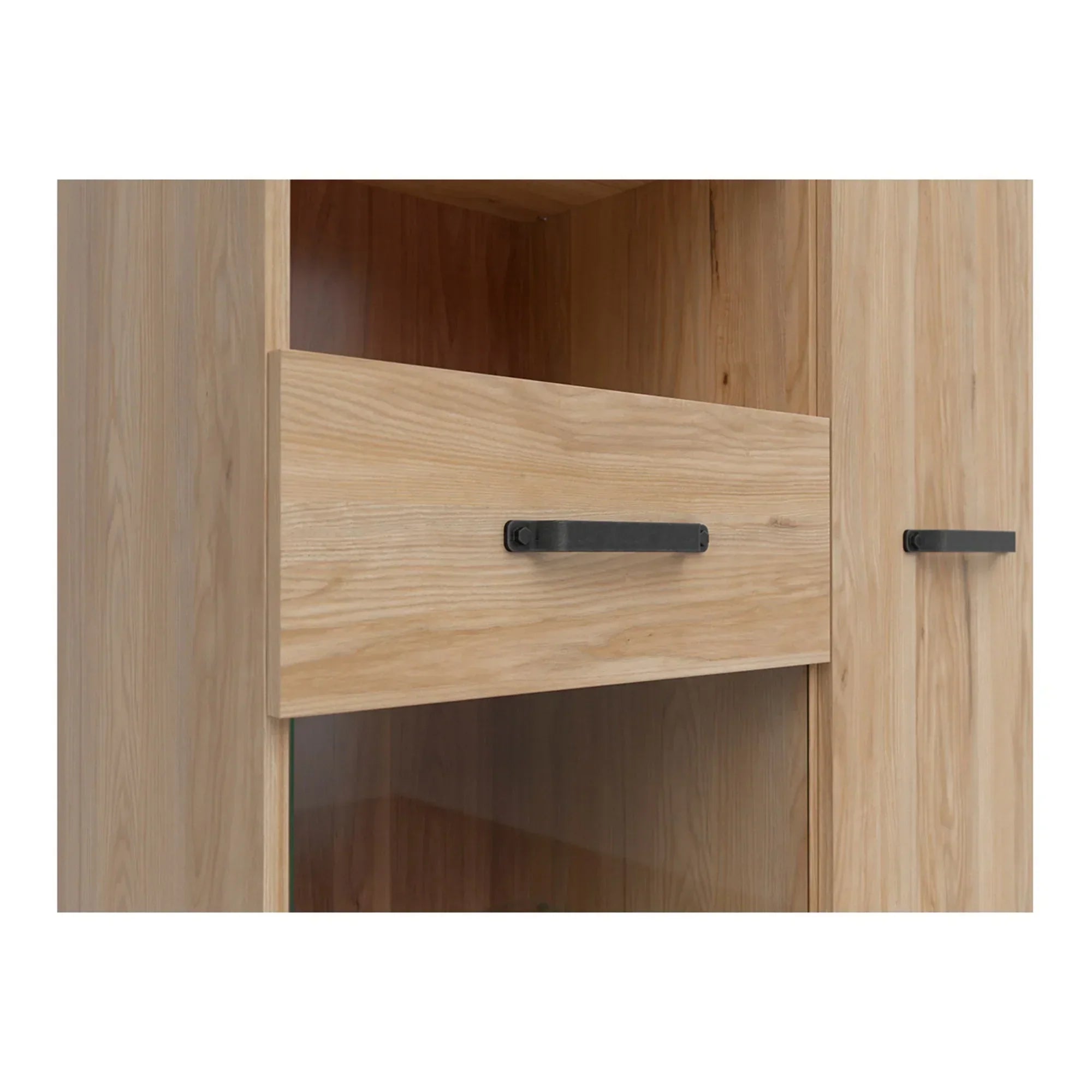 Vitrina BERGEN OCN-28430, frasin