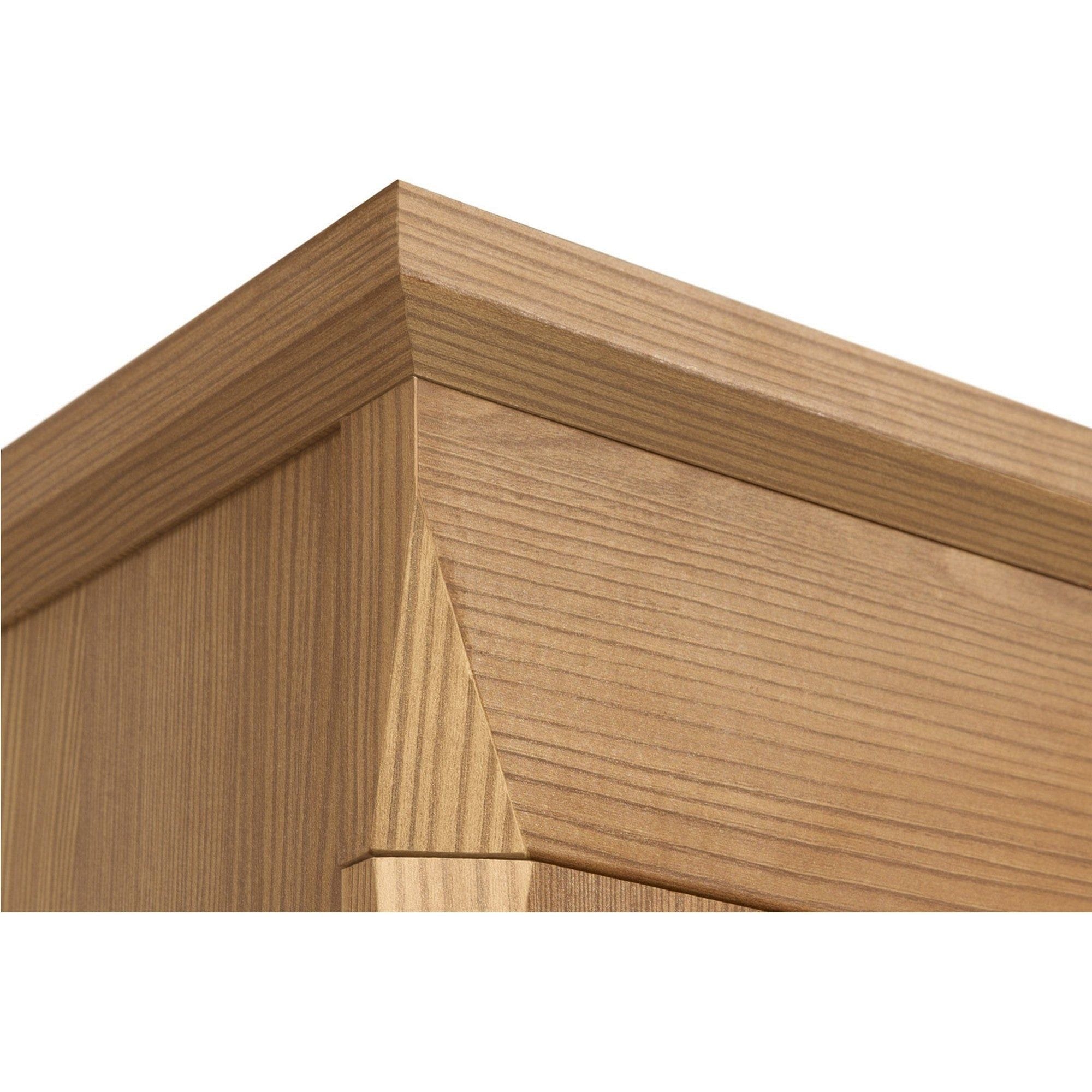 Vitrina BERGEN OCN-28476, maro