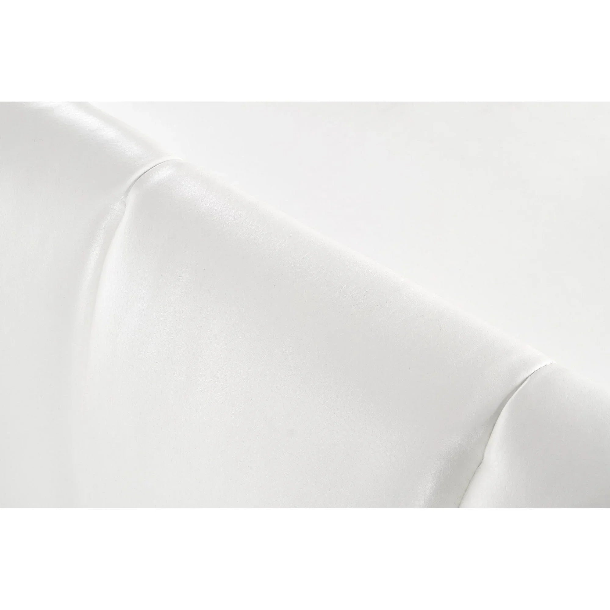 Pat 160x200 HOUSTON OCN-36897, alb