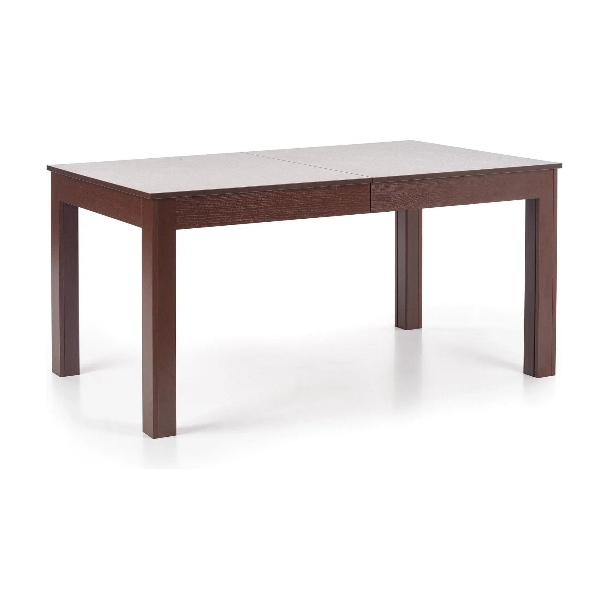 Masa living HOUSTON OCN-37483, nuc