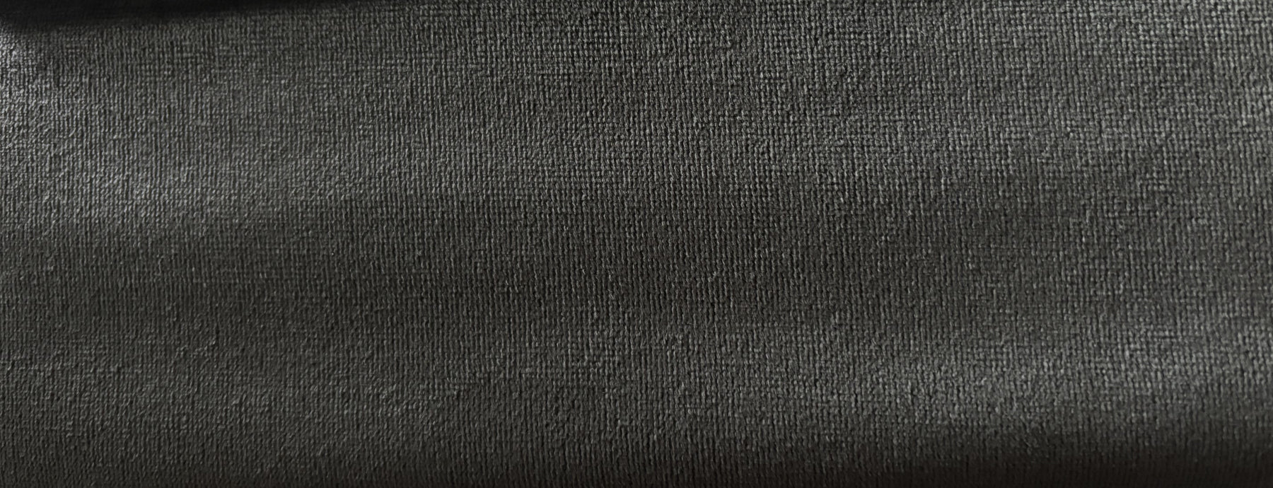 Noptiera BIO BALANCE, stofa catifelata gri inchis - Zen Z1188, 51x48x66 cm