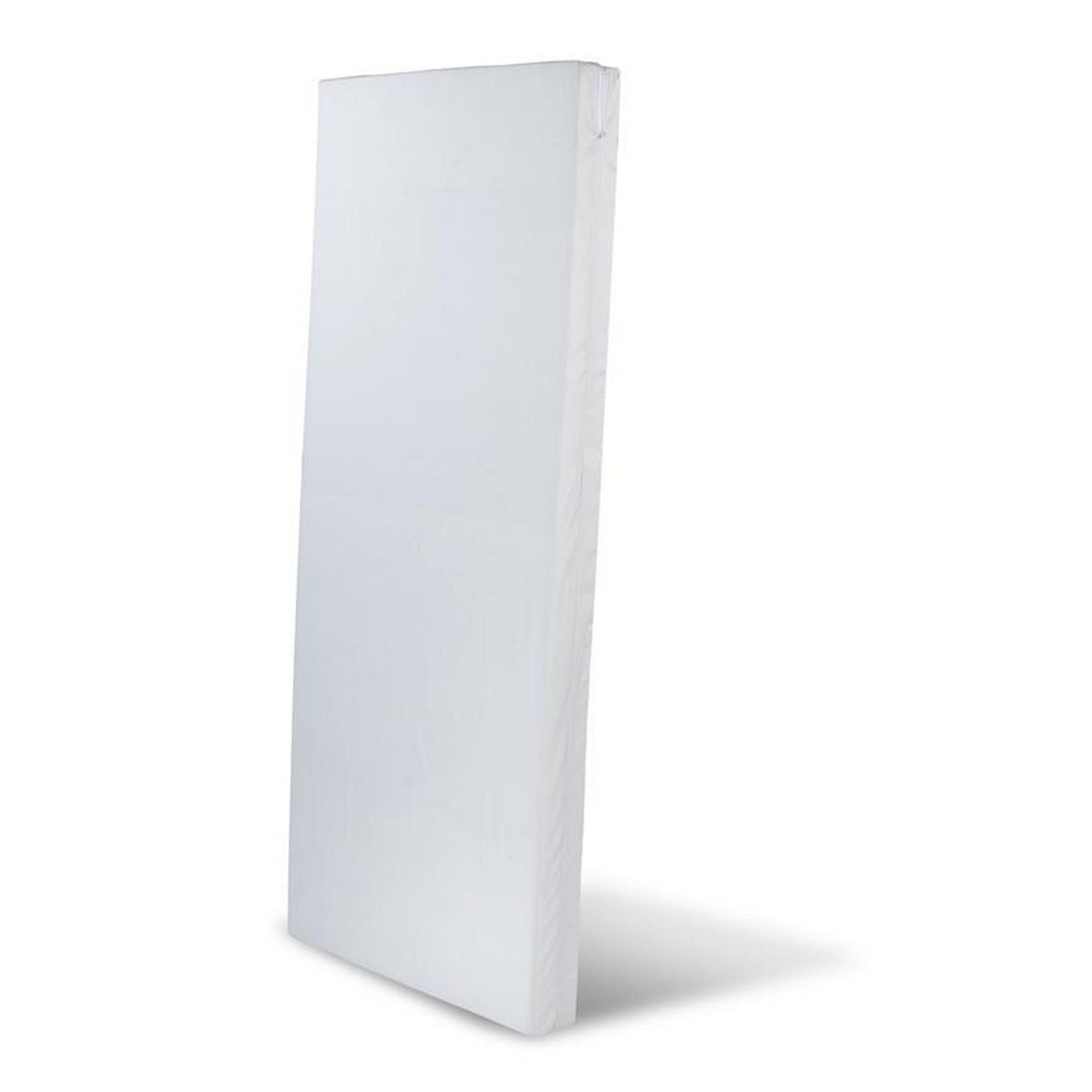 Saltea Turyn 160x80 cm