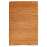 Covor LIMA 400, 160x230 cm, forma dreptunghiulara, 100% polipropilena Heatset Frisee, camel