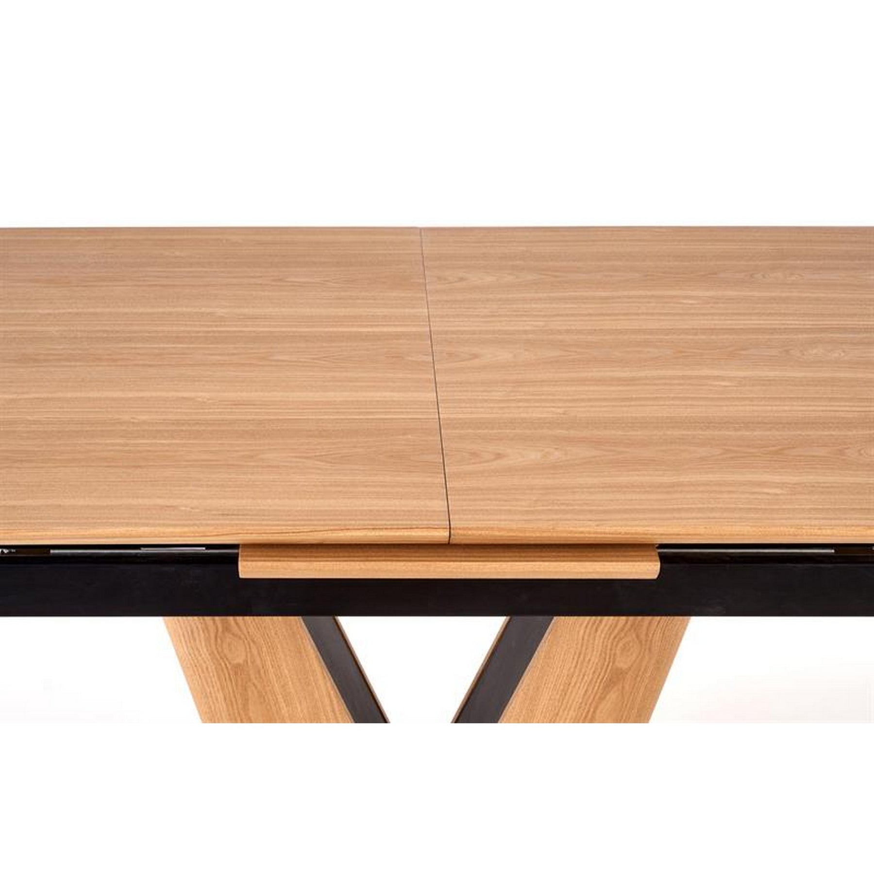 Masa extensibila Umberto, 160/200X90X77 CM